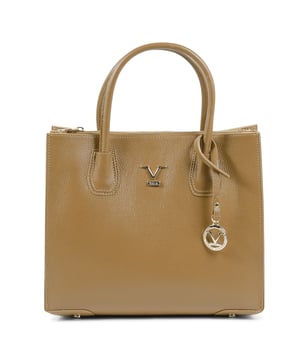 Versace 1969 bag outlet