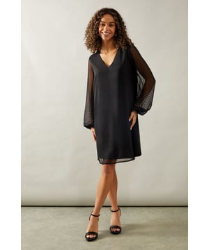 Wallis hotfix bardot dress discount