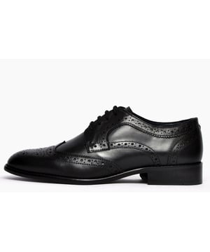Where are catesby shoes made sales