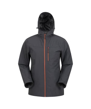 Bachill mens waterproof jacket store