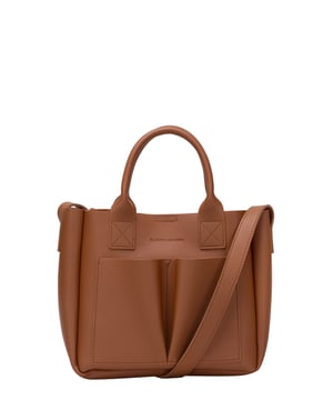 Claudia canova mini grab bag best sale