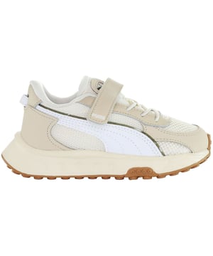 Puma storm kids online