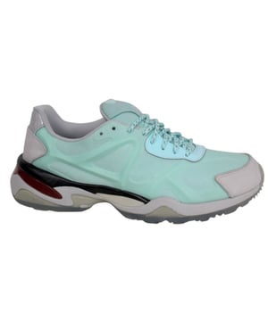 Puma alexander mcqueen run lo outlet