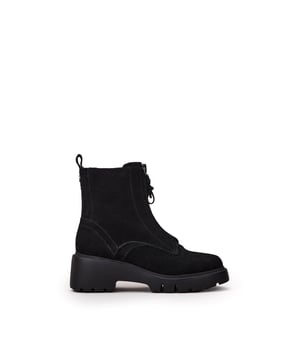 Rocket dog blume boots sale
