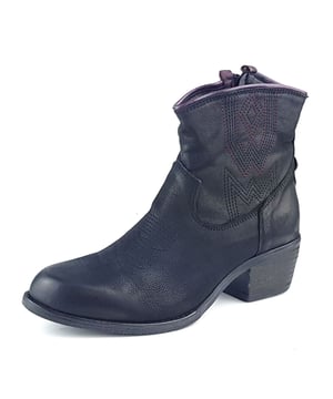 Wrangler chelsea boots womens on sale