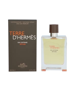 There hermes vetiver outlet