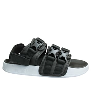 Leadcat ylm 19 sandals store