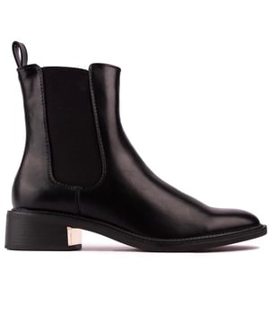 Rocket dog camilla boots store