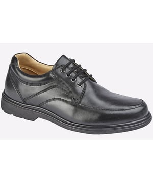 Dockers leather shoes cheap