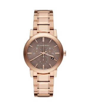 Bu9005 clearance