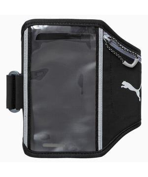 Phone pocket puma shop