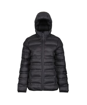 Oasis whitley padded jacket online