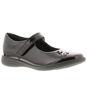 Mary jane plimsolls discount