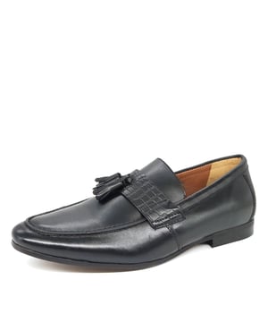 Loafer shoes under 300 deals