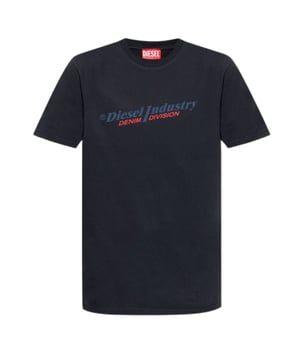 T shirt gucci blade cheap