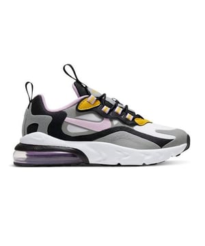 Air max rt discount