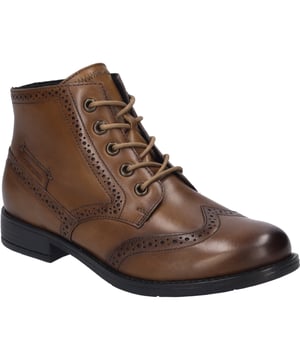 Josef seibel sienna 15 black clearance