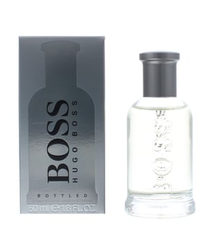 Hugo boss tonic 30ml clearance