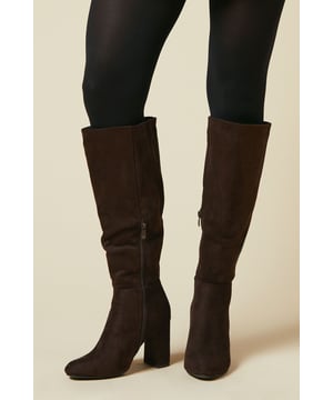 Kali waterproof over the knee boot online