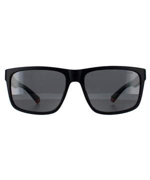 Square & rectangle gucci sunglasses mens shop