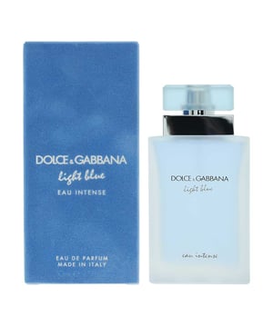 Parfum light blue dolce gabbana new arrivals