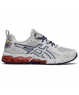 Asics gel quantum 360 kids white cheap