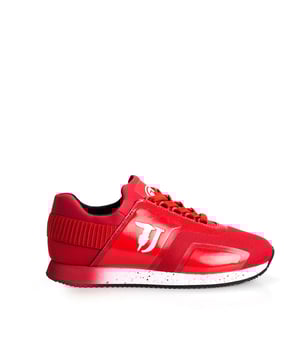 Asics fuzex country pack discount
