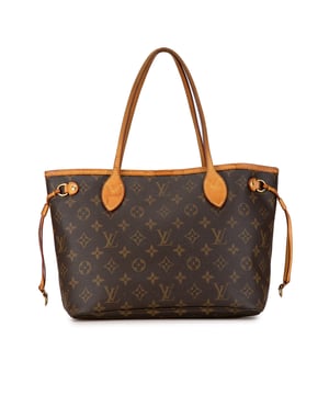 Louis vuitton bags sale 70 off hot sale