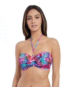 Freya indio bikini cheap