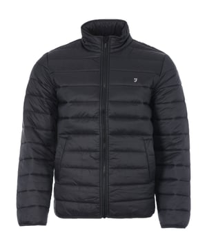 Ryegate down jacket sale