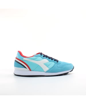 Puma 365792 best sale