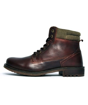 Catesby mens boots shop