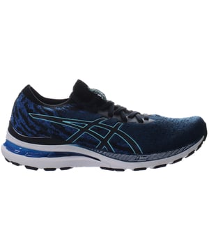 Asics gel kayano trainer uomo outlet