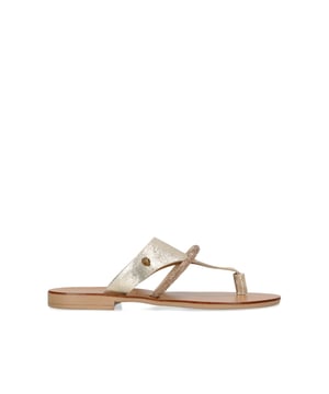 Superdry serenity sandals cheap