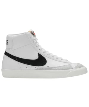 Blazer 77s online