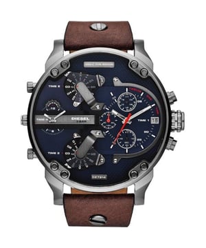 Dz7331 diesel watch best sale