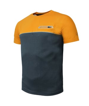 Camiseta reebok ufc rojas clearance