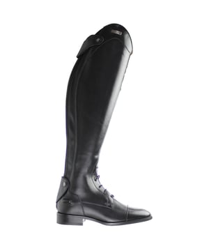 Ariat vortex boots clearance