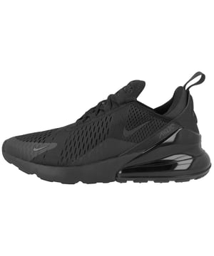 Adidas 270 hot sale