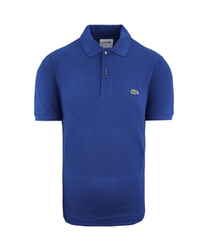 Polo lacoste occasion online