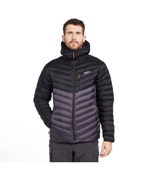 Men's kamloops hybrid jacket cheap