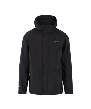 Oswalt men's dlx waterproof jacket discount