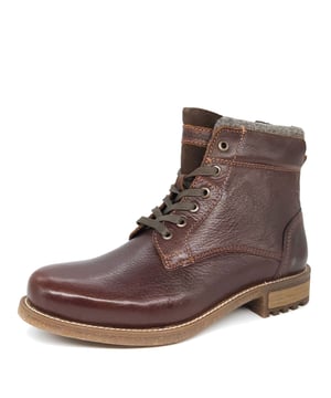 Wrangler hill tweed boots cheap