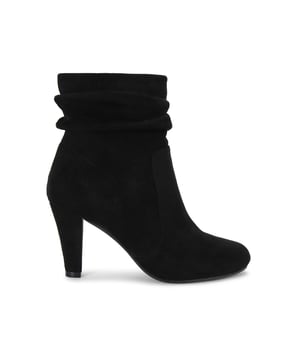 Carvela comfort ankle boots hot sale