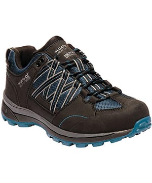 Regatta samaris womens boots outlet