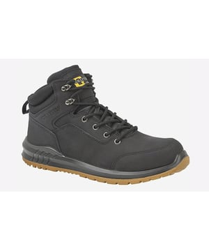 Grafters work boots discount