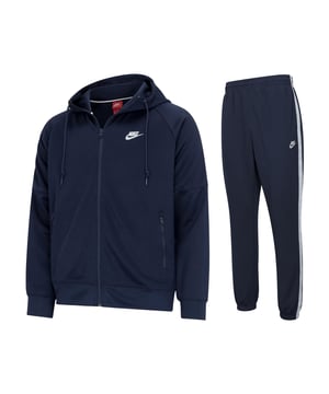Nike mens tribute tracksuit shop