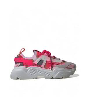 Nike ld runner mujer shop