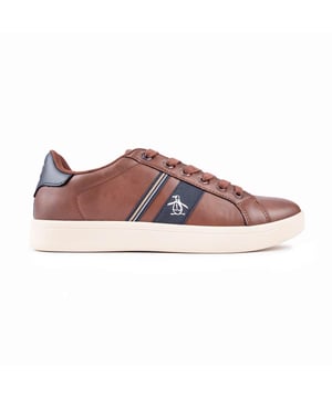 Original penguin steadman online