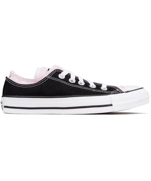 Old skool converse clearance
